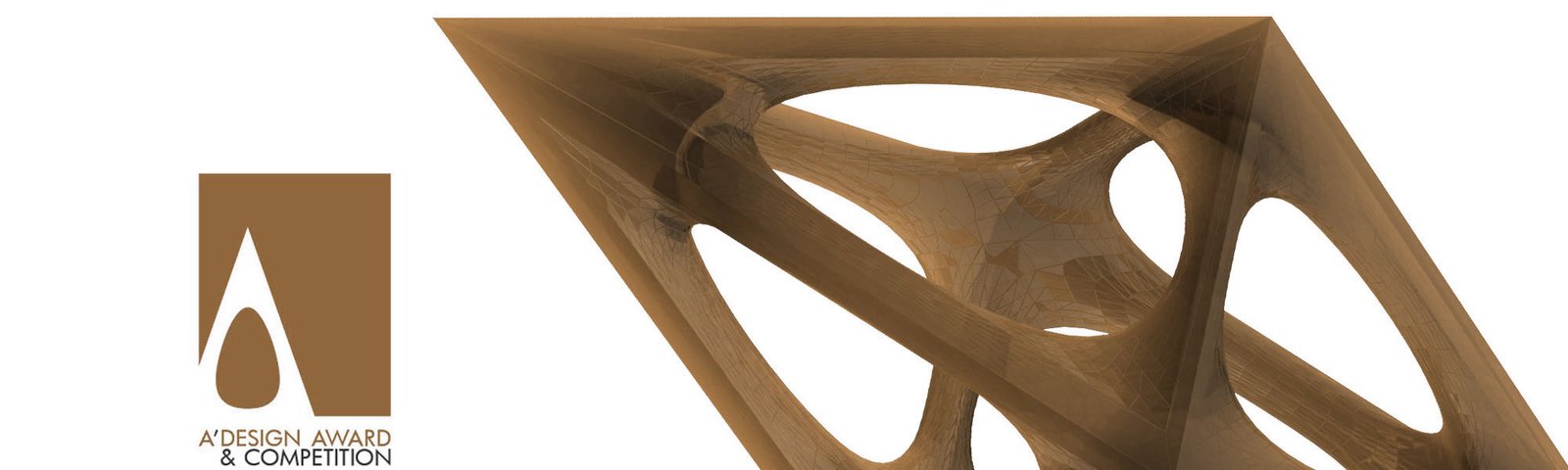 A'design Award